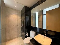 Belgravia Villas (D28), Terrace #566153701